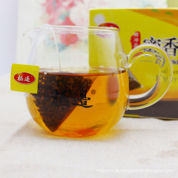 Chá oolong melhor chinês Wu Long Tea Bag